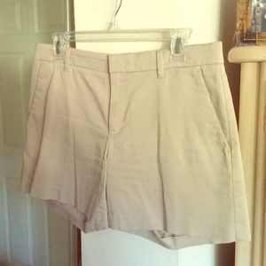 Women’s shorts